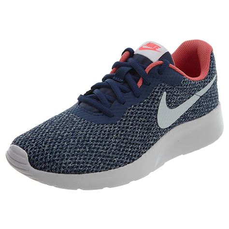 Amazon.com: Nike Tanjun Womens